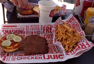 Smashburger 2 (5-9-2014)